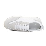 ДАМСКИ ОБУВКИ 789001 WHITE