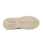 ДАМСКИ ОБУВКИ 789001 VISION