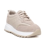 ДАМСКИ ОБУВКИ 789001 VISION