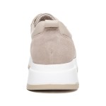 ДАМСКИ ОБУВКИ 789001 VISION