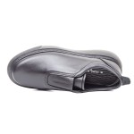 ДАМСКИ ОБУВКИ 789002 BLACK