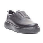 ДАМСКИ ОБУВКИ 789002 BLACK