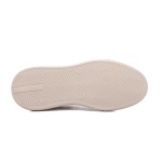 ДАМСКИ ОБУВКИ 789002 VISION