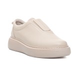 ДАМСКИ ОБУВКИ 789002 VISION