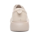 ДАМСКИ ОБУВКИ 789002 VISION