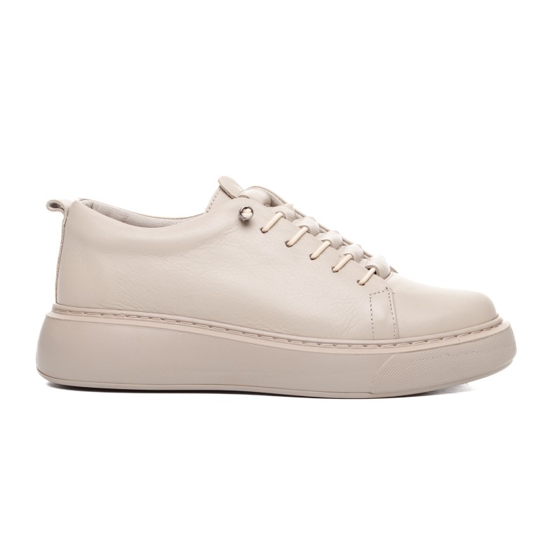 ДАМСКИ ОБУВКИ 789004 VISION