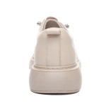 ДАМСКИ ОБУВКИ 789004 VISION