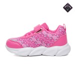 ДЕТСКИ МАРАТОНКИ BA003295-173 FUCHSIA/FU