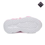 ДЕТСКИ МАРАТОНКИ BA003295-173 FUCHSIA/FU