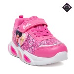 ДЕТСКИ МАРАТОНКИ BA003295-173 FUCHSIA/FU
