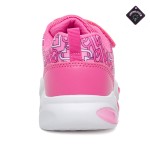 ДЕТСКИ МАРАТОНКИ BA003295-173 FUCHSIA/FU