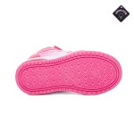 ДЕТСКИ МАРАТОНКИ BA003315-256 FUCHSIA/WH