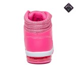 ДЕТСКИ МАРАТОНКИ BA003315-256 FUCHSIA/WH