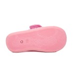 ДЕТСКИ ПАНТОФИ GB000723-563 LILAC/FUCHSI 22-27
