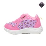 ДЕТСКИ МАРАТОНКИ GB000735-449 FUCHSIA/LI 24-30