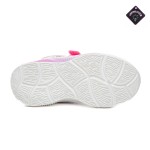 ДЕТСКИ МАРАТОНКИ GB000735-449 FUCHSIA/LI 24-30
