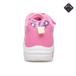 ДЕТСКИ МАРАТОНКИ GB000735-449 FUCHSIA/LI 24-30