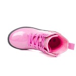 ДЕТСКИ БОТИ LE000371-137 FUCHSIA/BLACK 24-32 
