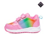 ДЕТСКИ МАРАТОНКИ LE000515-D89 FUCHSIA/MU