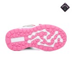 ДЕТСКИ МАРАТОНКИ LE000515-D89 FUCHSIA/MU