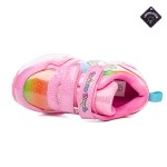 ДЕТСКИ МАРАТОНКИ LE000515-D89 FUCHSIA/MU