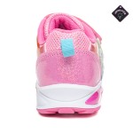 ДЕТСКИ МАРАТОНКИ LE000515-D89 FUCHSIA/MU