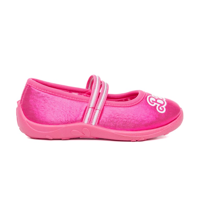 ДЕТСКИ ПАНТОФИ BA002573-173 FUCHSIA/FUCHS 24-32