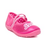 ДЕТСКИ ПАНТОФИ BA002573-173 FUCHSIA/FUCHS 24-32