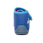 ДЕТСКИ ПАНТОФИ PW012553-399 NAVY/BLUE 