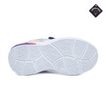 ДЕТСКИ МАРАТОНКИ SC000835-840 DK.BLUE/CO 25-33