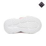 ДЕТСКИ МАРАТОНКИ SP014135-299 RED/BLACK