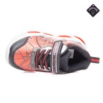 ДЕТСКИ МАРАТОНКИ SP014135-299 RED/BLACK