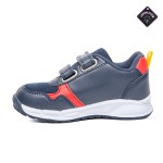 ДЕТСКИ МАРАТОНКИ SN000245-831 NAVY/COBAL 25-33