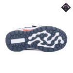 ДЕТСКИ МАРАТОНКИ SN000245-831 NAVY/COBAL 25-33