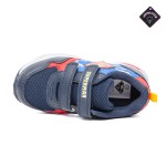 ДЕТСКИ МАРАТОНКИ SN000245-831 NAVY/COBAL 25-33