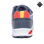 ДЕТСКИ МАРАТОНКИ SN000245-831 NAVY/COBAL 25-33