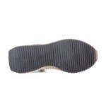 ДАМСКИ БОТИ 227120 BLACK