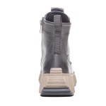 ДАМСКИ БОТИ 227120 BLACK