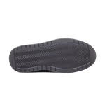 ДАМСКИ БОТИ 227159 BLACK