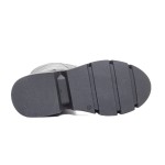 ДАМСКИ БОТИ 227160 BLACK