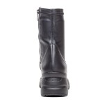 ДАМСКИ БОТИ 227162 BLACK