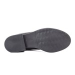 ДАМСКИ БОТИ 227164 BLACK
