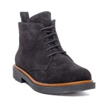 ДАМСКИ БОТИ 227167 BLACK