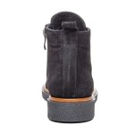 ДАМСКИ БОТИ 227167 BLACK