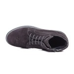 ДАМСКИ БОТИ 227170 BLACK