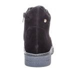 ДАМСКИ БОТИ 227170 BLACK