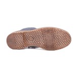 ДАМСКИ БОТИ 227170 PETROL