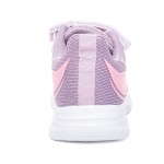 ДЕТСКИ МАРАТОНКИ 014364 PURPLE 31-35