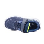 ДЕТСКИ МАРАТОНКИ 014364 NAVY 31-35