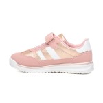 ДЕТСКИ МАРАТОНКИ 014365 PINK